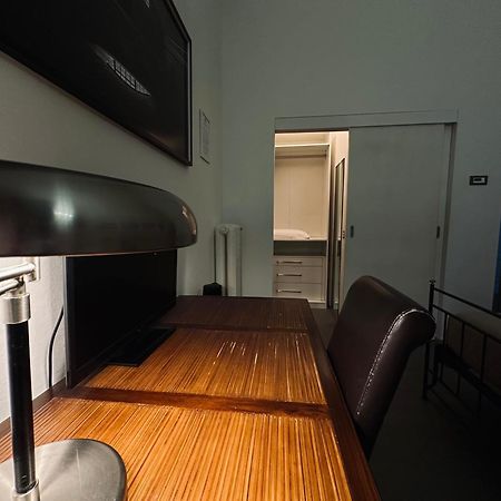 Bed and Breakfast Indipendenza 24 Bolonia Exterior foto
