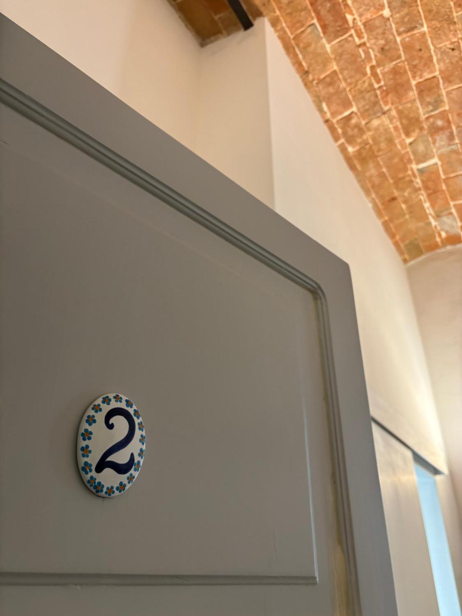 Bed and Breakfast Indipendenza 24 Bolonia Exterior foto